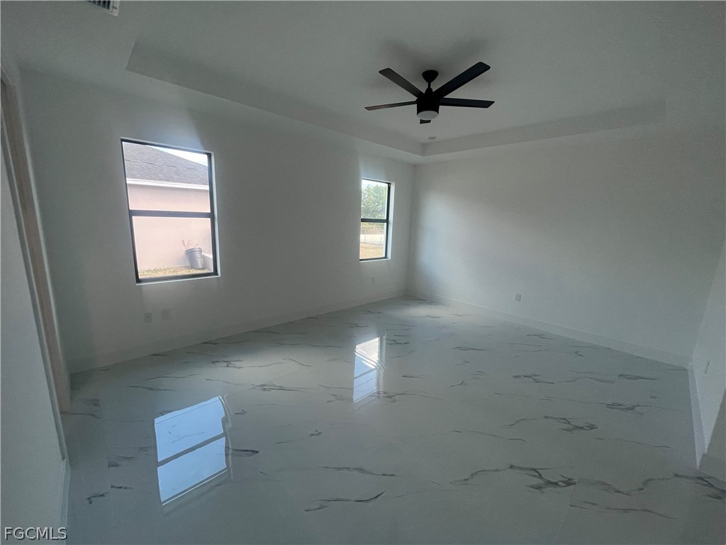 14070 Cedardale Street Fort Myers FL 33905 2026008959 image6