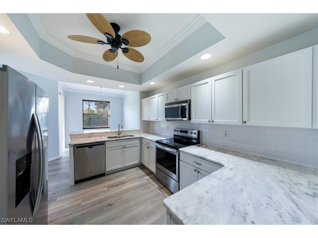 14070 Eagle Ridge Lakes Drive #103 Fort Myers FL 33912 223024648 image1