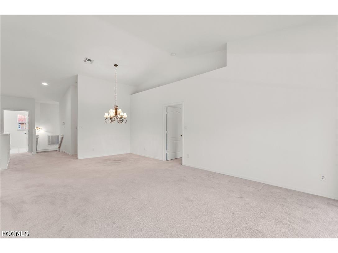 14070 Eagle Ridge Lakes Drive #202 Fort Myers FL 33912 2026020359 image10