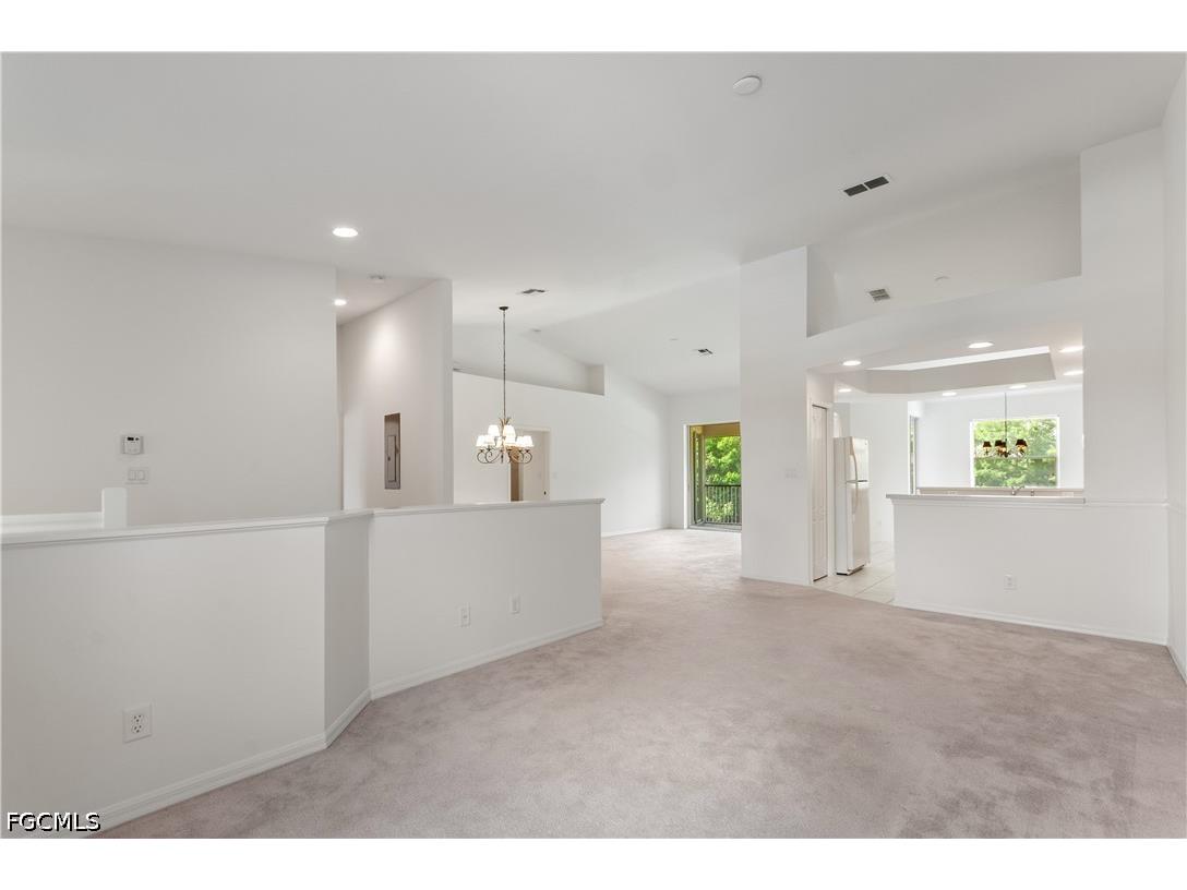 14070 Eagle Ridge Lakes Drive #202 Fort Myers FL 33912 2026020359 image11