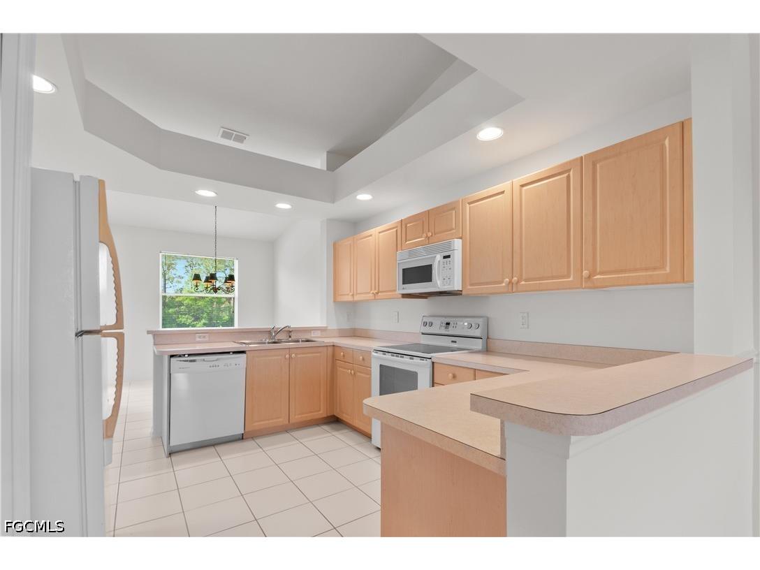 14070 Eagle Ridge Lakes Drive #202 Fort Myers FL 33912 2026020359 image14