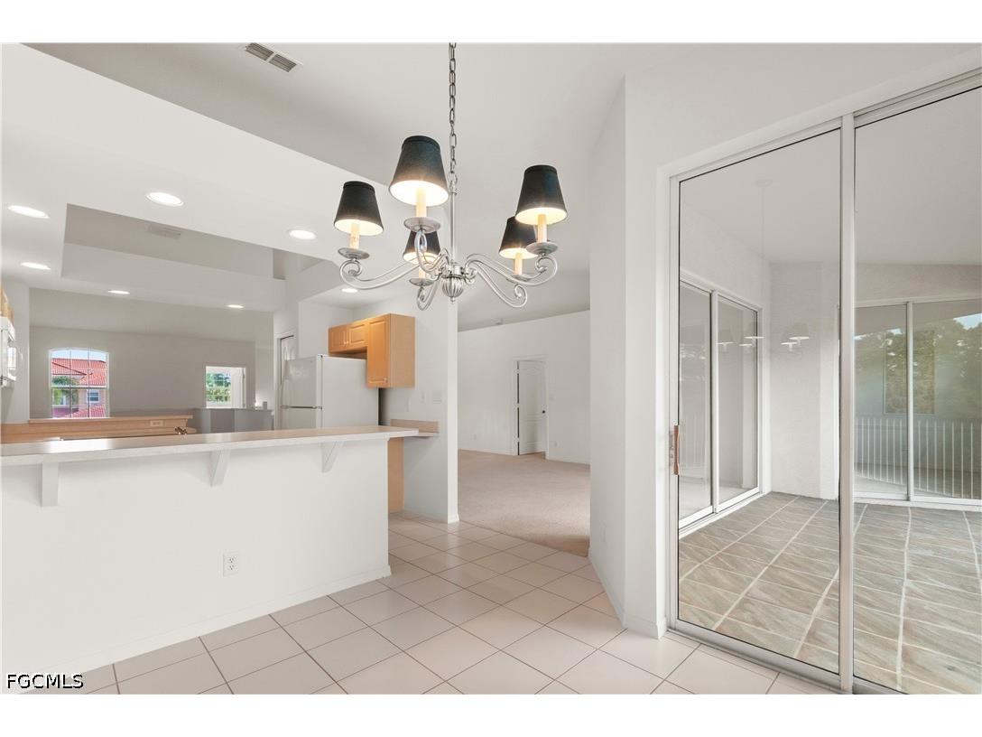 14070 Eagle Ridge Lakes Drive #202 Fort Myers FL 33912 2026020359 image15