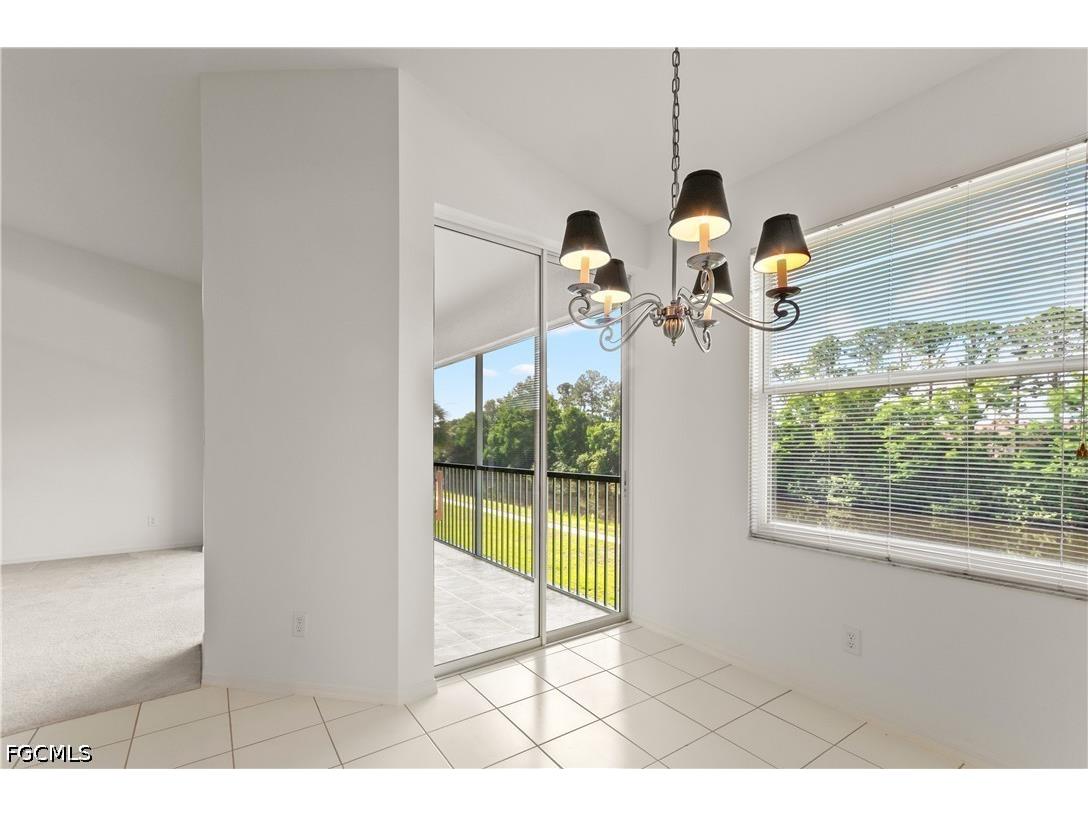 14070 Eagle Ridge Lakes Drive #202 Fort Myers FL 33912 2026020359 image16