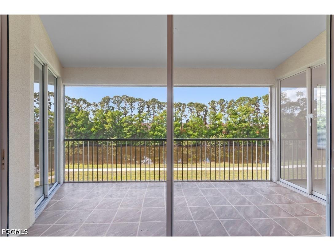 14070 Eagle Ridge Lakes Drive #202 Fort Myers FL 33912 2026020359 image17