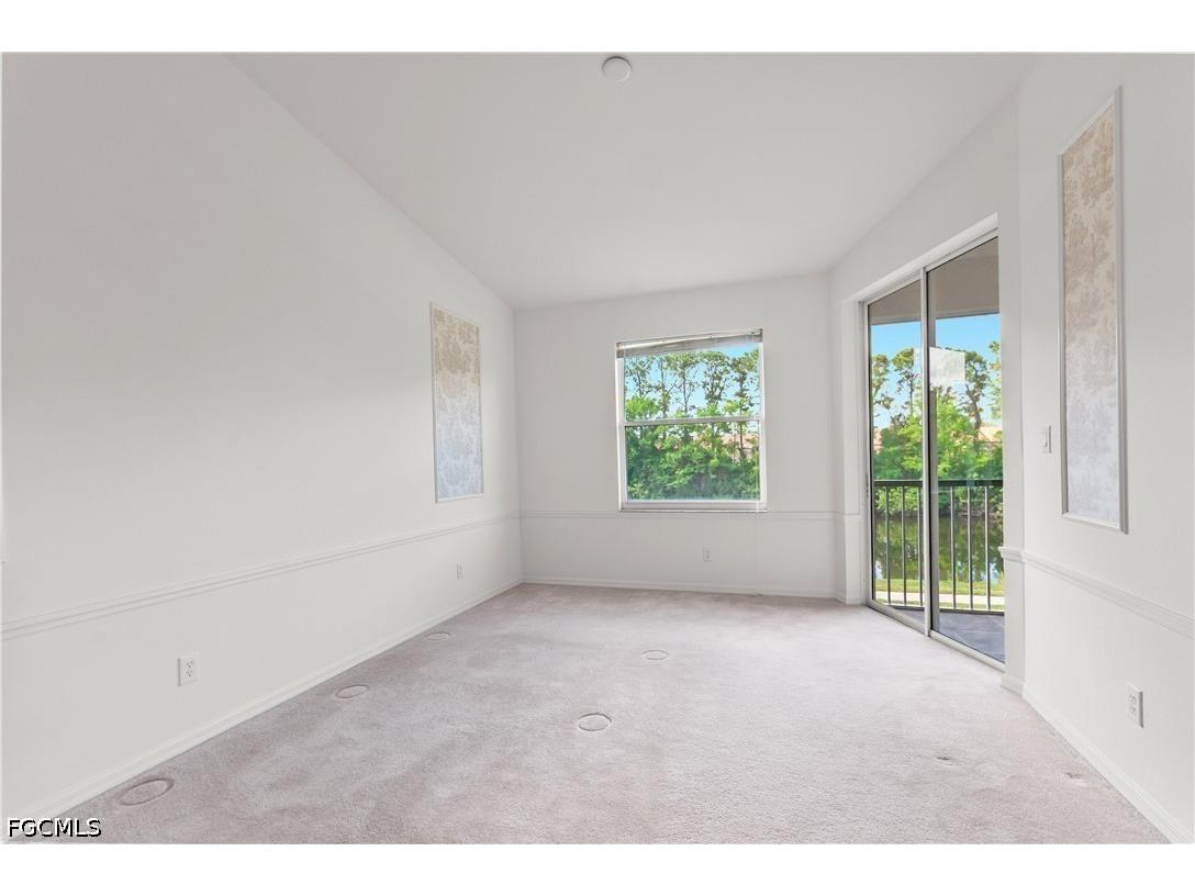 14070 Eagle Ridge Lakes Drive #202 Fort Myers FL 33912 2026020359 image18