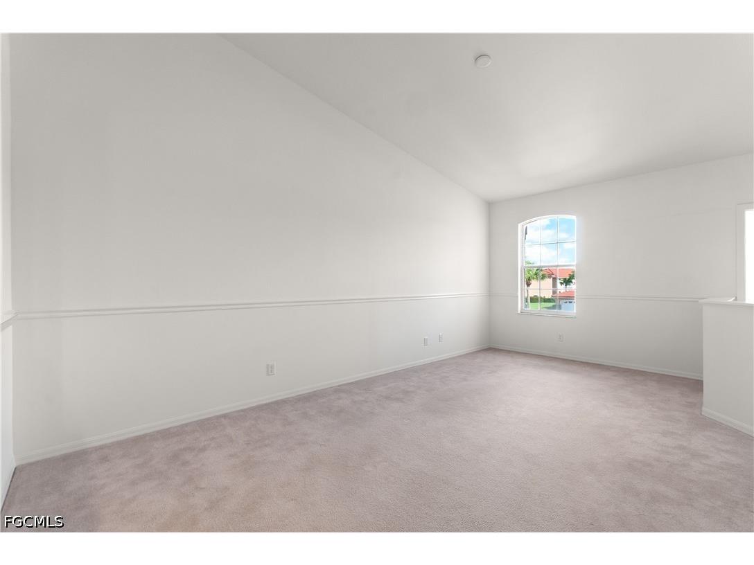 14070 Eagle Ridge Lakes Drive #202 Fort Myers FL 33912 2026020359 image19