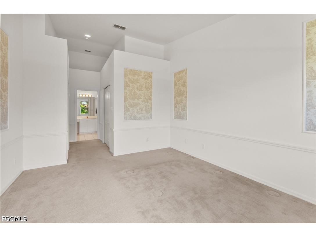 14070 Eagle Ridge Lakes Drive #202 Fort Myers FL 33912 2026020359 image20