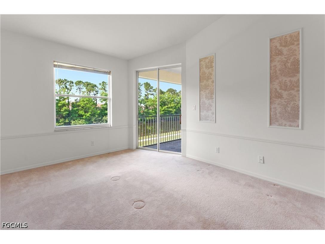 14070 Eagle Ridge Lakes Drive #202 Fort Myers FL 33912 2026020359 image21
