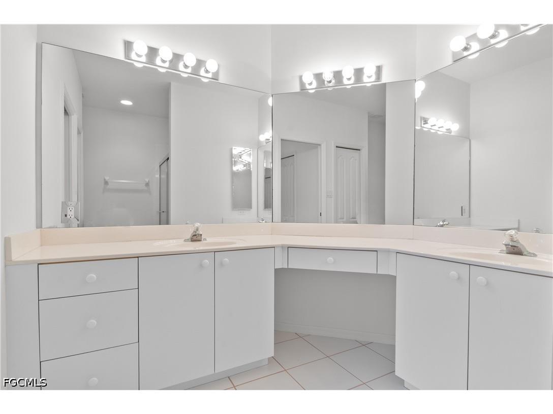 14070 Eagle Ridge Lakes Drive #202 Fort Myers FL 33912 2026020359 image22