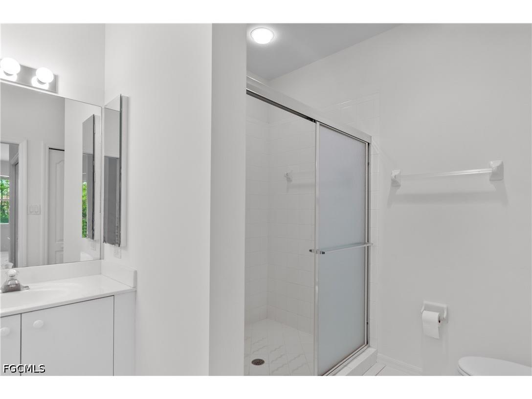 14070 Eagle Ridge Lakes Drive #202 Fort Myers FL 33912 2026020359 image23