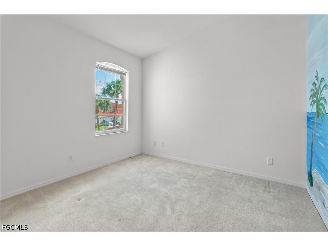 14070 Eagle Ridge Lakes Drive #202 Fort Myers FL 33912 2026020359 image24