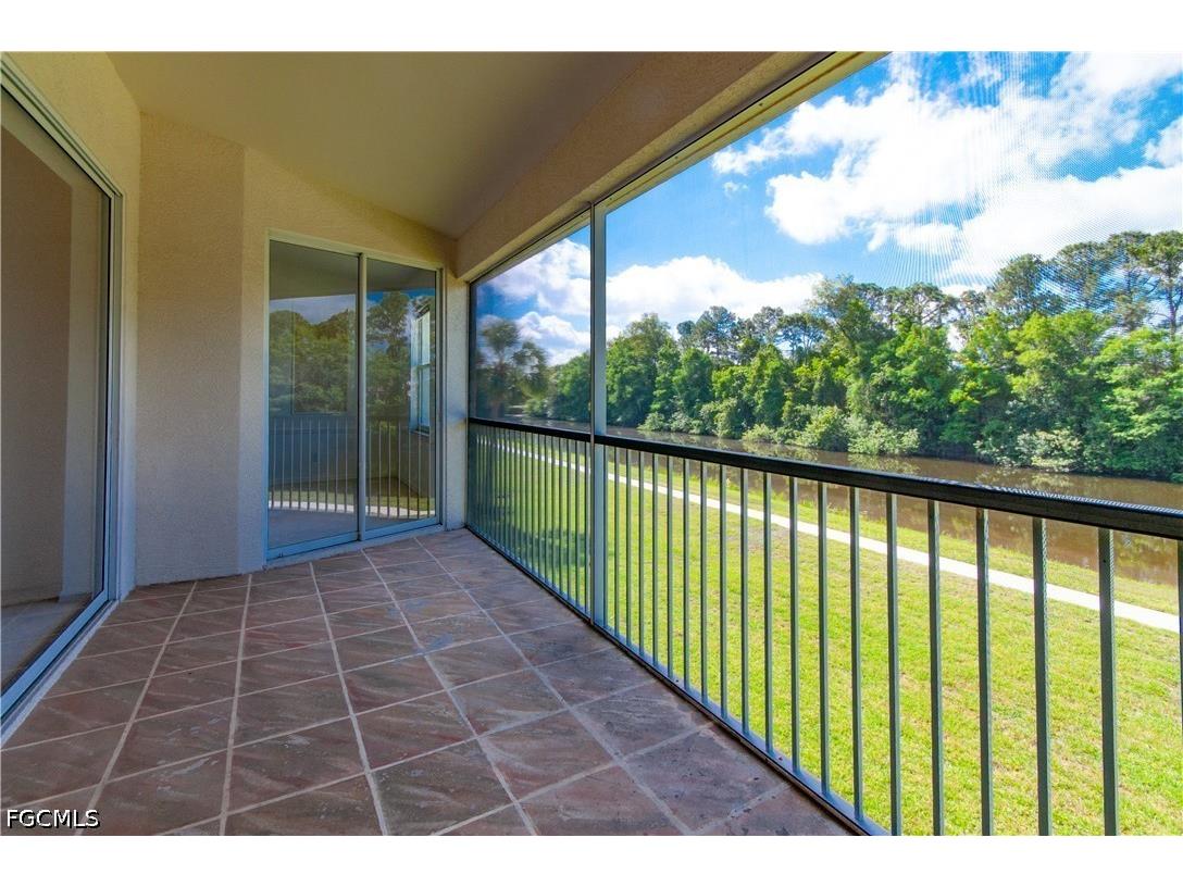 14070 Eagle Ridge Lakes Drive #202 Fort Myers FL 33912 2026020359 image27