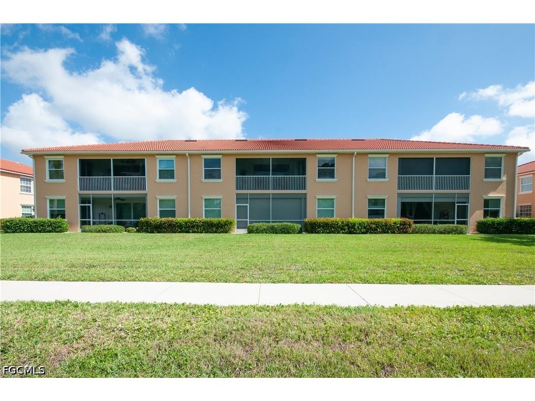 14070 Eagle Ridge Lakes Drive #202 Fort Myers FL 33912 2026020359 image28