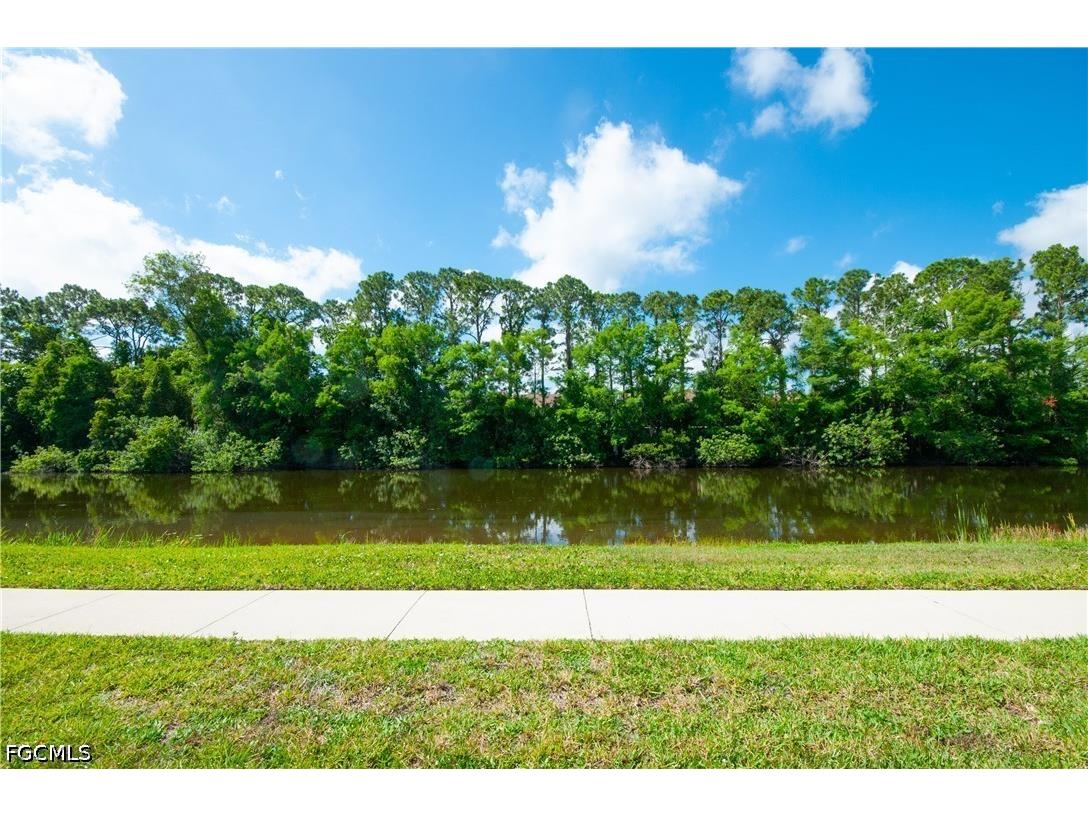 14070 Eagle Ridge Lakes Drive #202 Fort Myers FL 33912 2026020359 image29