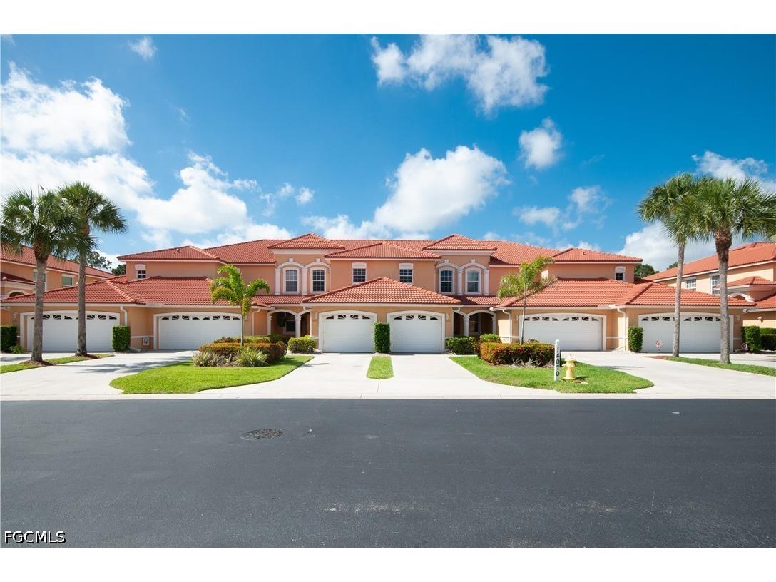 14070 Eagle Ridge Lakes Drive #202 Fort Myers FL 33912 2026020359 image3