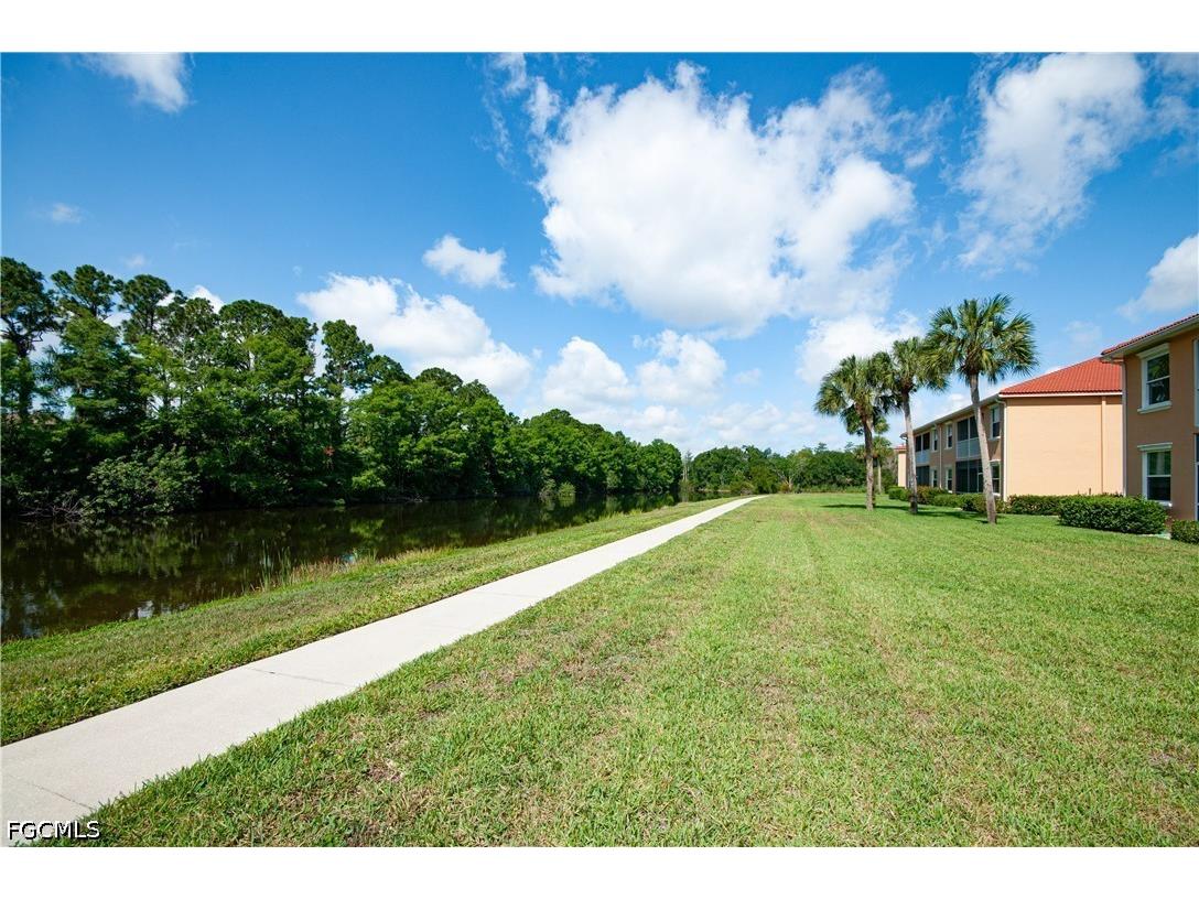 14070 Eagle Ridge Lakes Drive #202 Fort Myers FL 33912 2026020359 image30