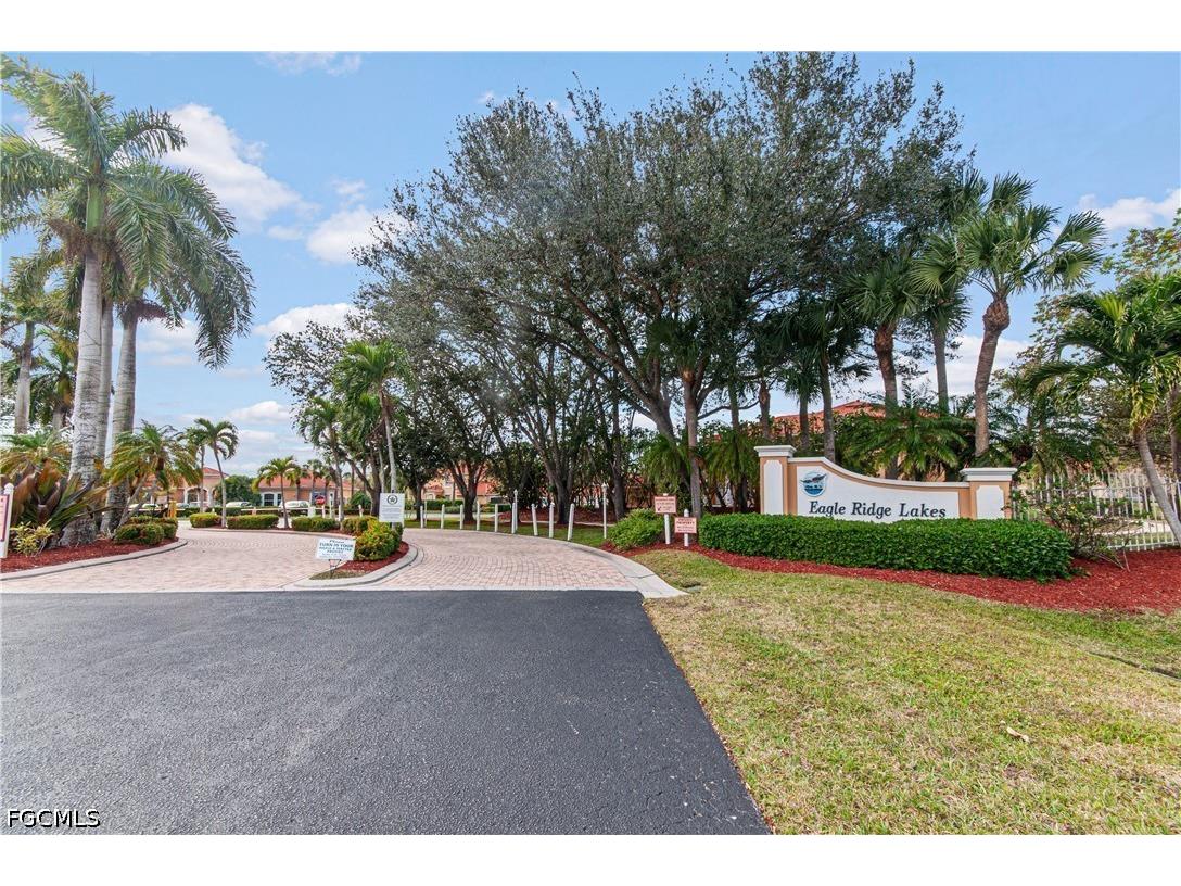 14070 Eagle Ridge Lakes Drive #202 Fort Myers FL 33912 2026020359 image31