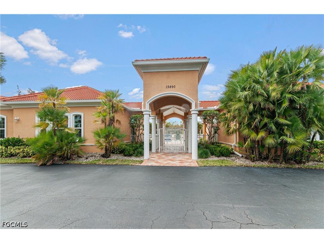 14070 Eagle Ridge Lakes Drive #202 Fort Myers FL 33912 2026020359 image32