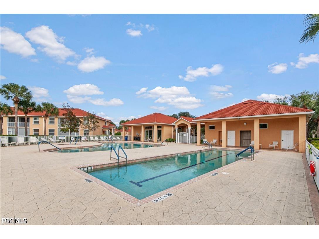 14070 Eagle Ridge Lakes Drive #202 Fort Myers FL 33912 2026020359 image33