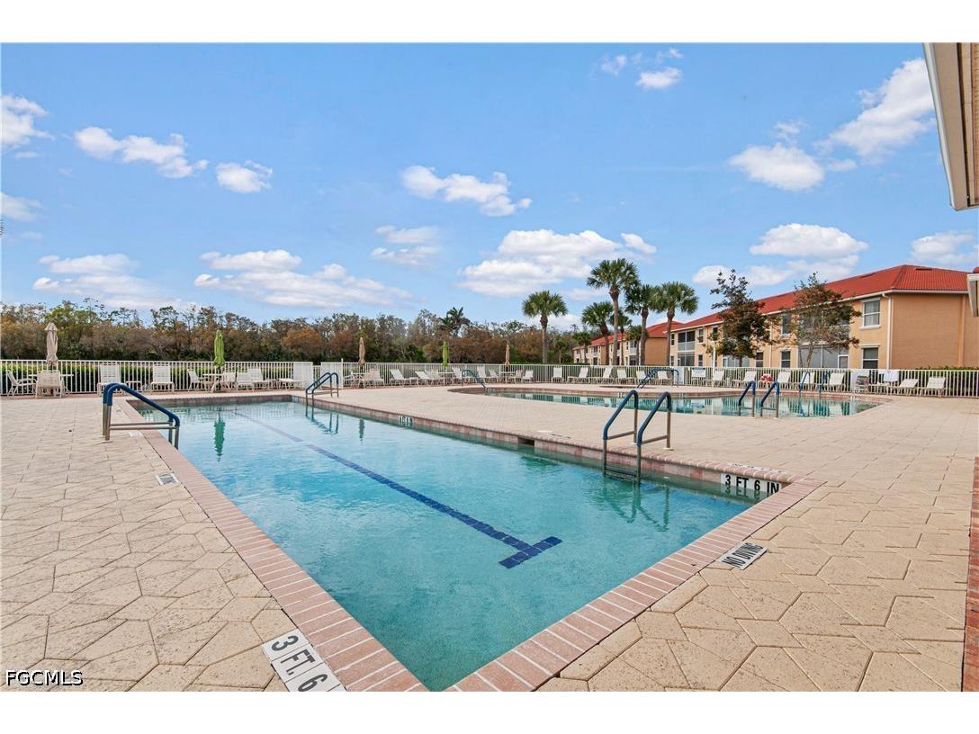 14070 Eagle Ridge Lakes Drive #202 Fort Myers FL 33912 2026020359 image34