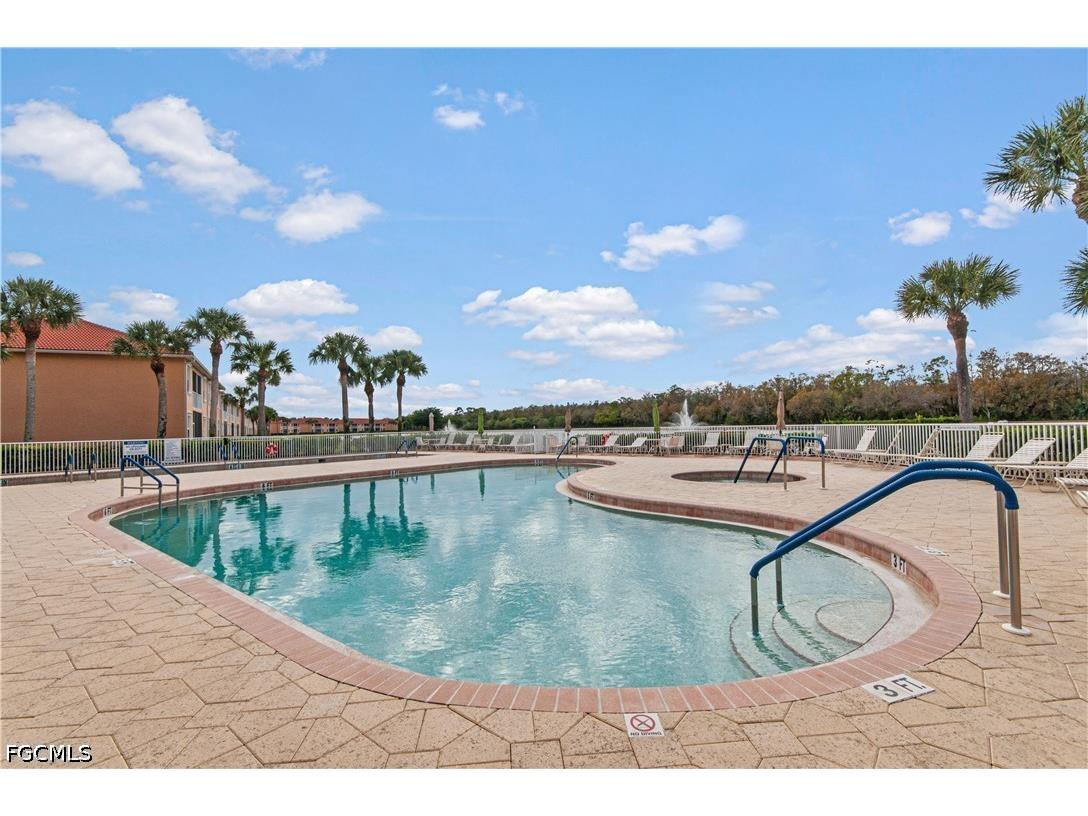 14070 Eagle Ridge Lakes Drive #202 Fort Myers FL 33912 2026020359 image35