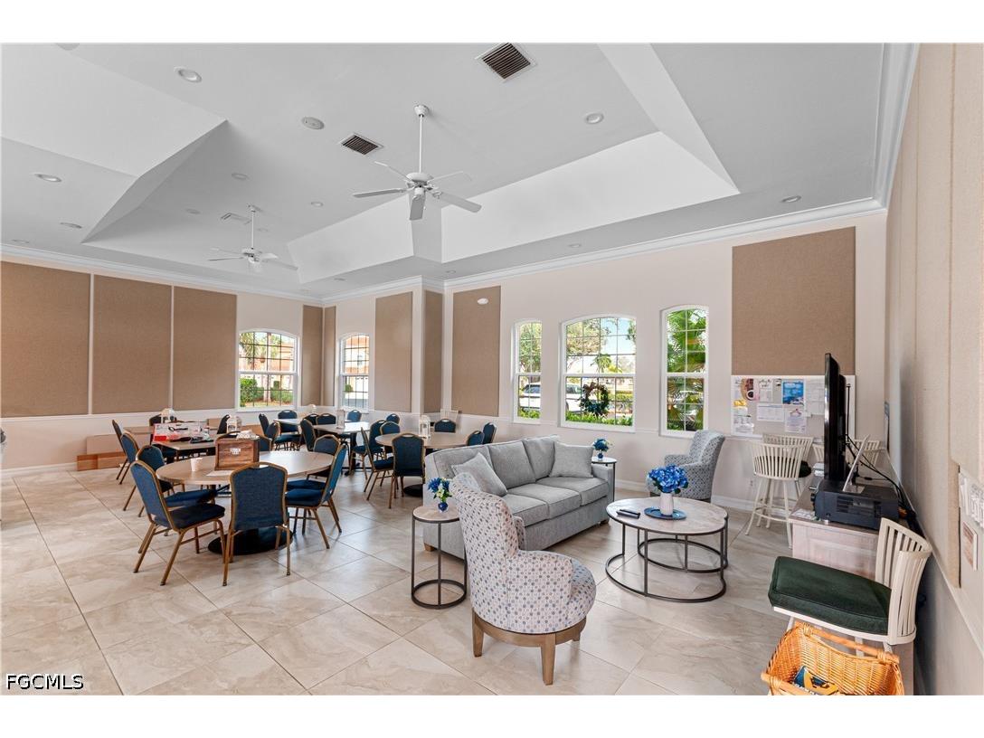 14070 Eagle Ridge Lakes Drive #202 Fort Myers FL 33912 2026020359 image36
