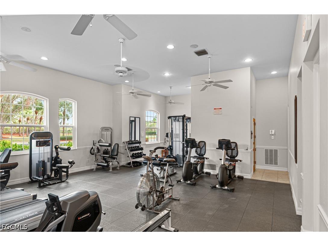 14070 Eagle Ridge Lakes Drive #202 Fort Myers FL 33912 2026020359 image37
