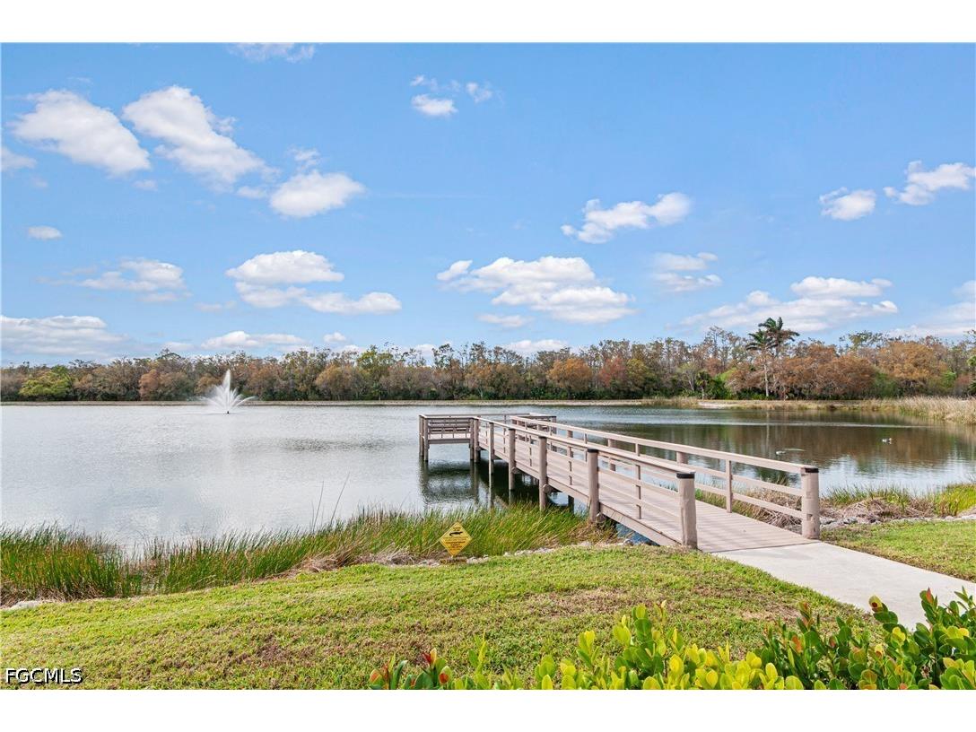 14070 Eagle Ridge Lakes Drive #202 Fort Myers FL 33912 2026020359 image38