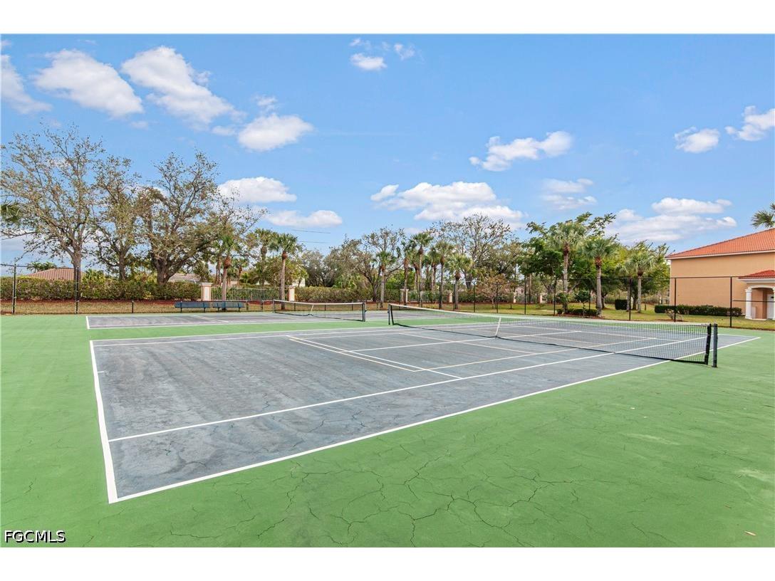 14070 Eagle Ridge Lakes Drive #202 Fort Myers FL 33912 2026020359 image39