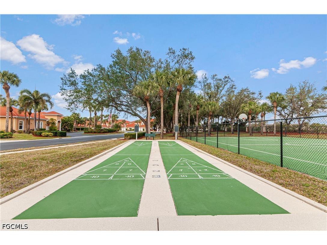 14070 Eagle Ridge Lakes Drive #202 Fort Myers FL 33912 2026020359 image40