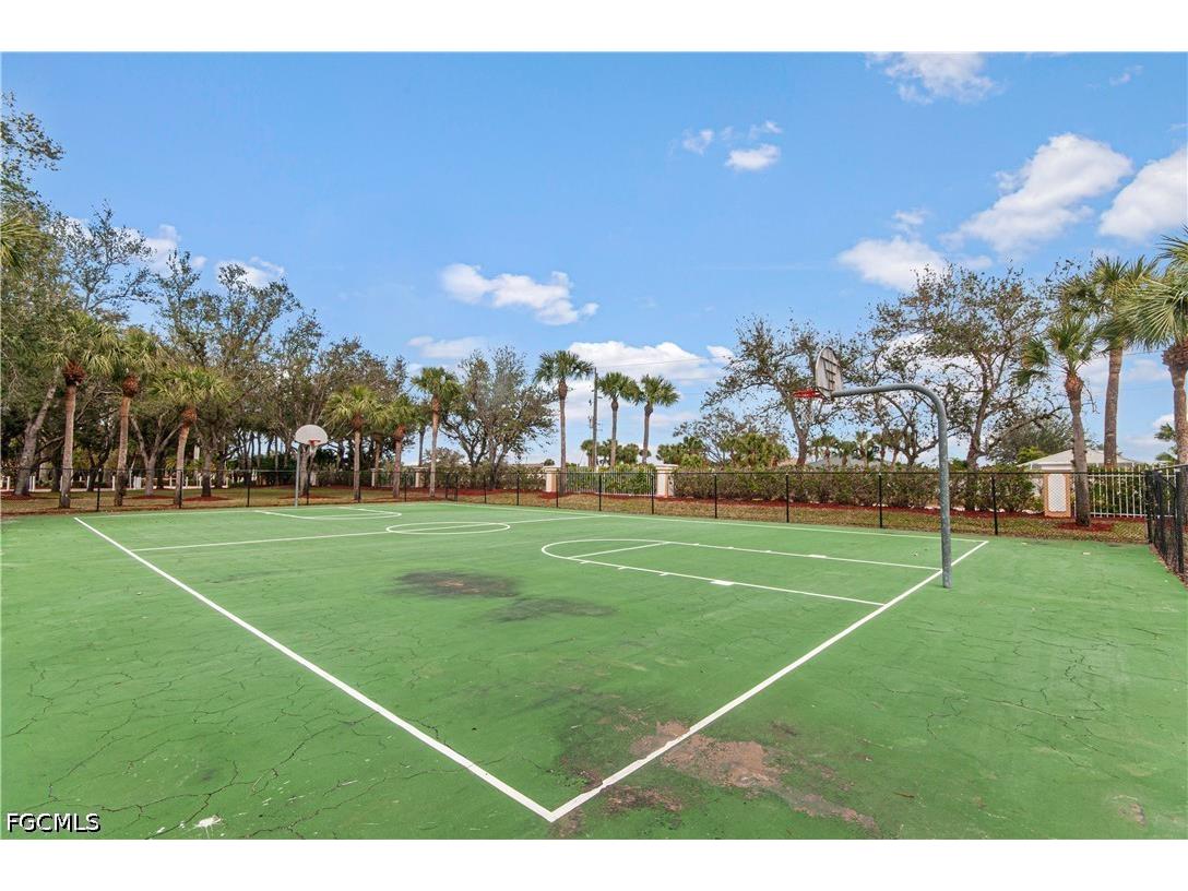 14070 Eagle Ridge Lakes Drive #202 Fort Myers FL 33912 2026020359 image41