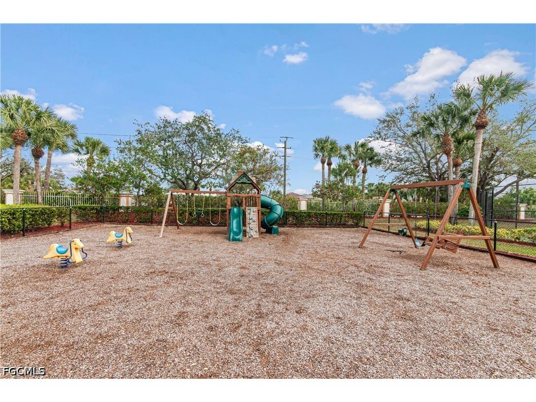 14070 Eagle Ridge Lakes Drive #202 Fort Myers FL 33912 2026020359 image42
