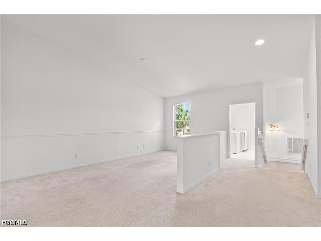 14070 Eagle Ridge Lakes Drive #202 Fort Myers FL 33912 2026020359 image6