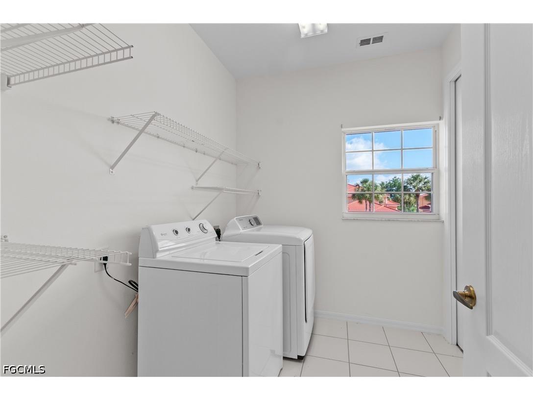 14070 Eagle Ridge Lakes Drive #202 Fort Myers FL 33912 2026020359 image7