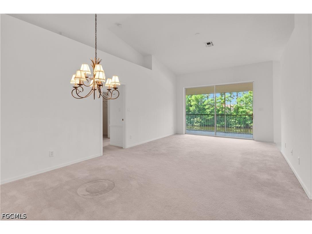 14070 Eagle Ridge Lakes Drive #202 Fort Myers FL 33912 2026020359 image8