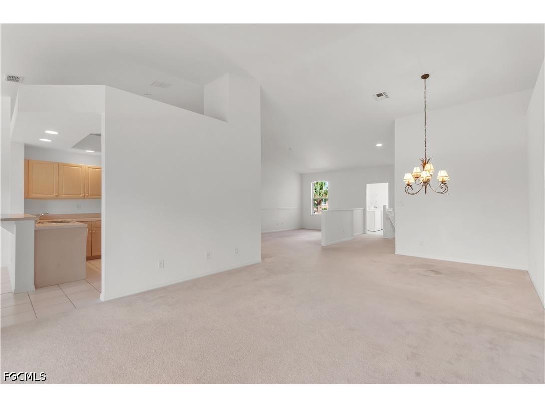14070 Eagle Ridge Lakes Drive #202 Fort Myers FL 33912 2026020359 image9