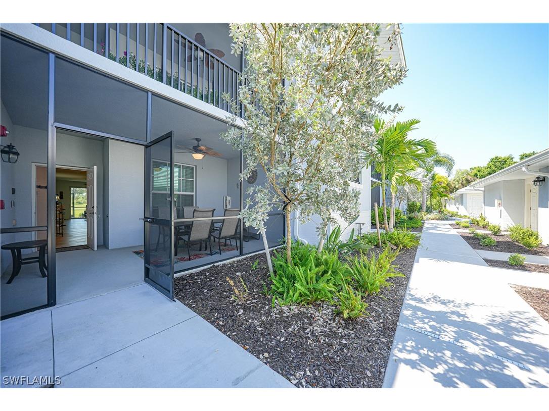 14070 Heritage Landing Boulevard #411 Punta Gorda FL 33955 224035737 image1