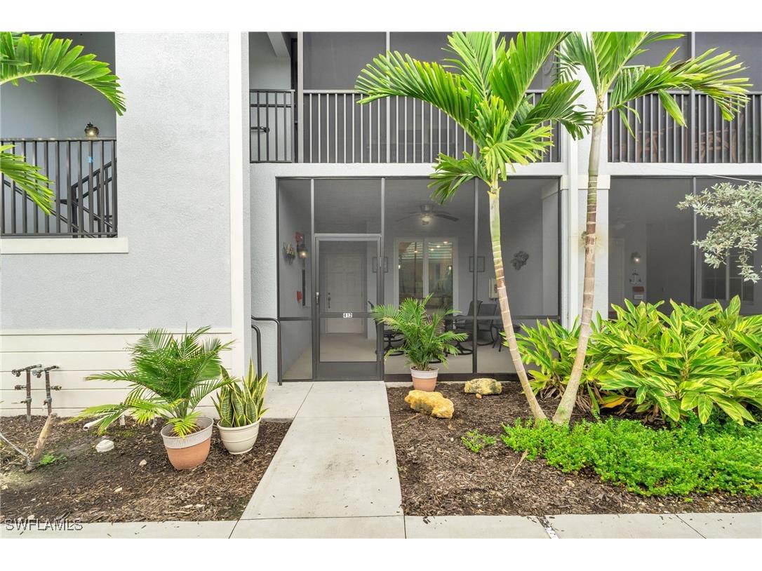 14070 Heritage Landing Boulevard #412 Punta Gorda FL 33955 224074904 image1