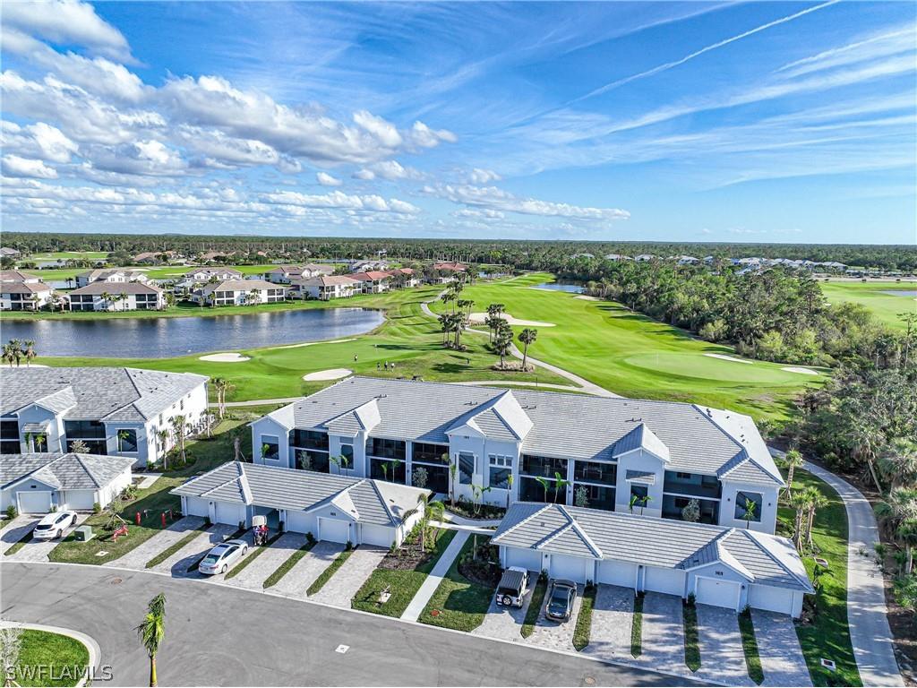 14070 Heritage Landing Boulevard #421 Punta Gorda FL 33955 223001265 image1