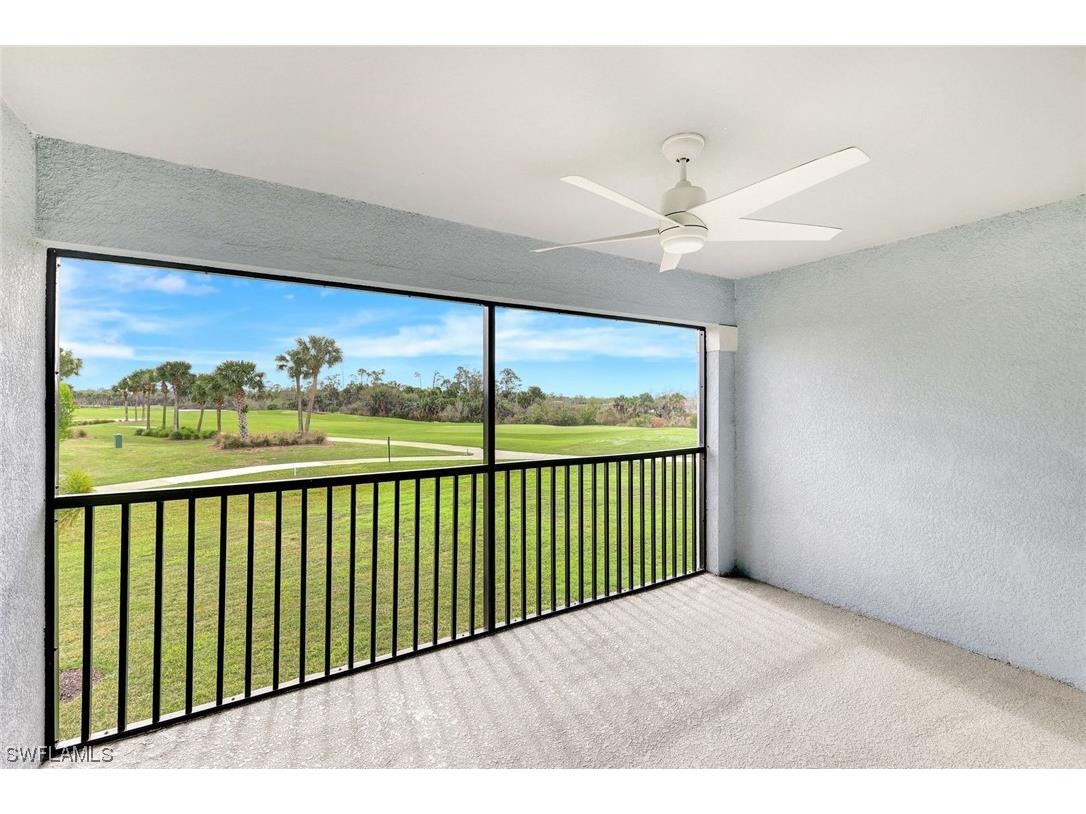 14070 Heritage Landing Boulevard #422 Punta Gorda FL 33955 224001001 image1