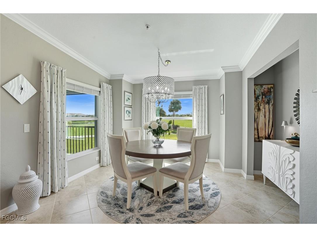 14070 Heritage Landing Boulevard #423 Punta Gorda FL 33955 2025012062 image10