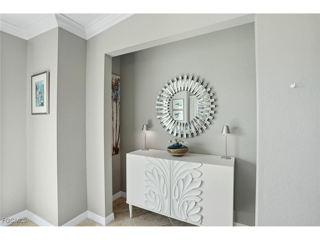 14070 Heritage Landing Boulevard #423 Punta Gorda FL 33955 2025012062 image11