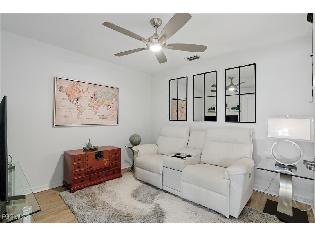 14070 Heritage Landing Boulevard #423 Punta Gorda FL 33955 2025012062 image12