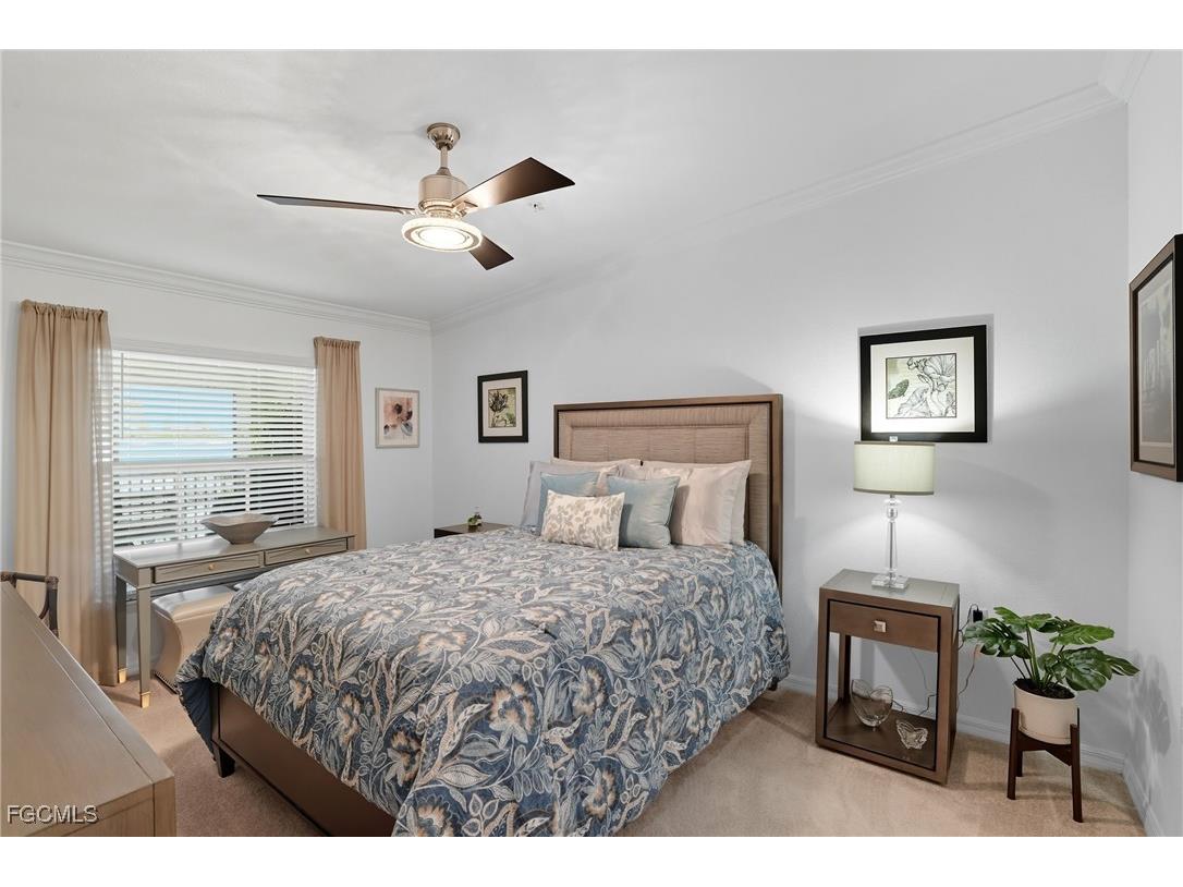 14070 Heritage Landing Boulevard #423 Punta Gorda FL 33955 2025012062 image13