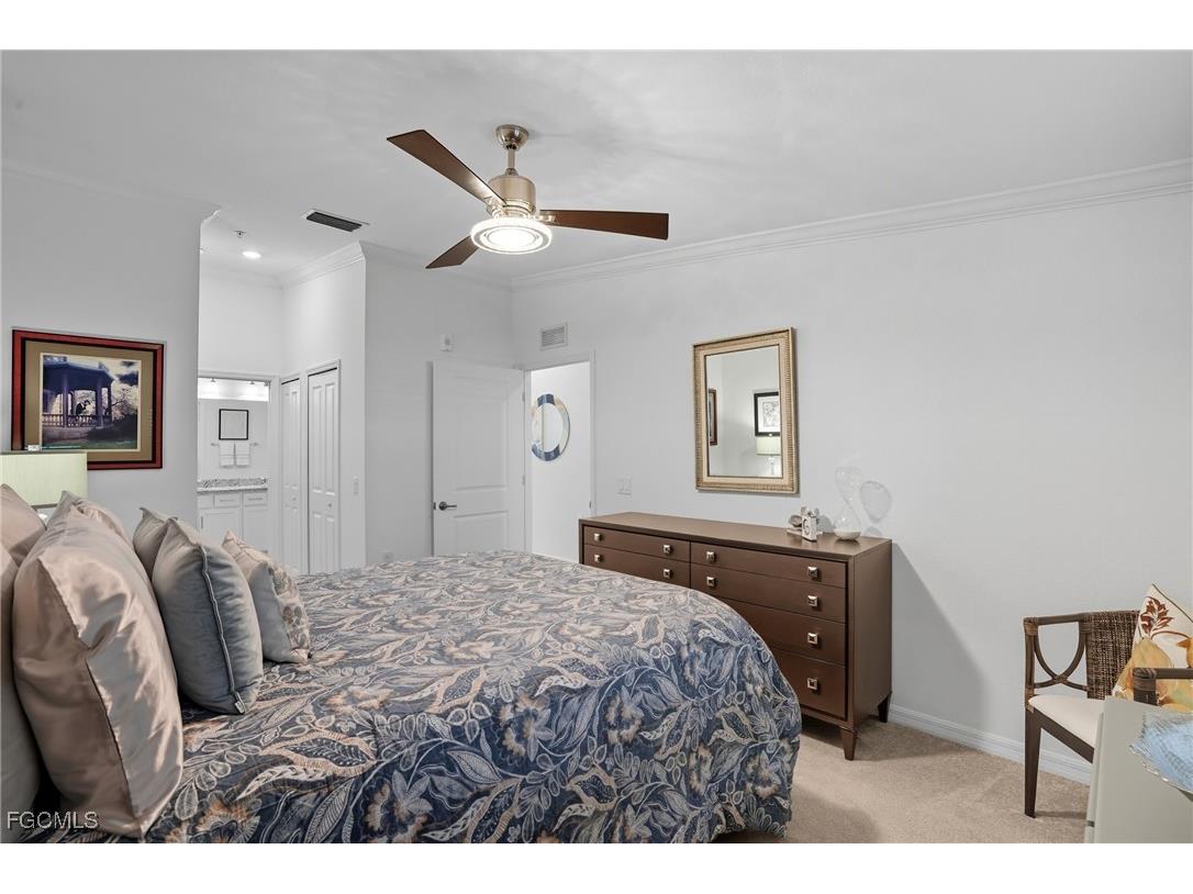 14070 Heritage Landing Boulevard #423 Punta Gorda FL 33955 2025012062 image14