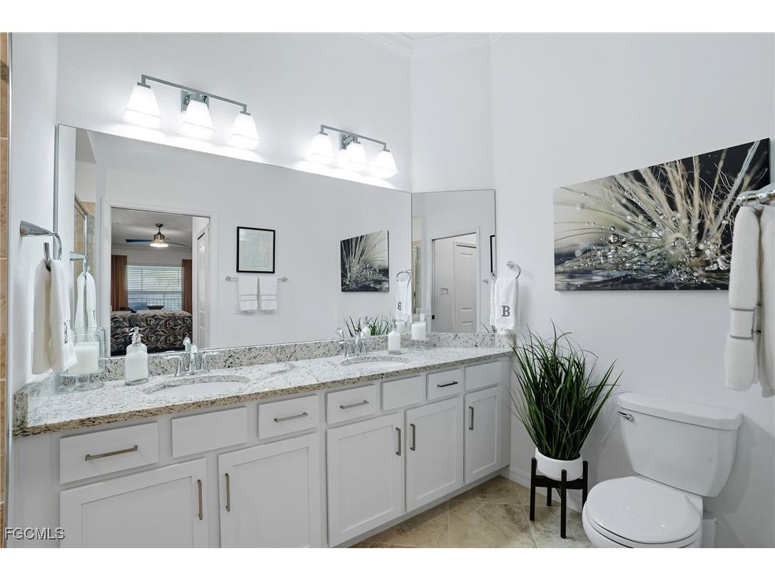 14070 Heritage Landing Boulevard #423 Punta Gorda FL 33955 2025012062 image15