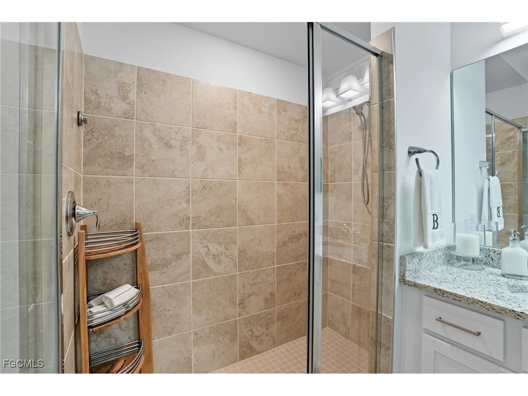 14070 Heritage Landing Boulevard #423 Punta Gorda FL 33955 2025012062 image16