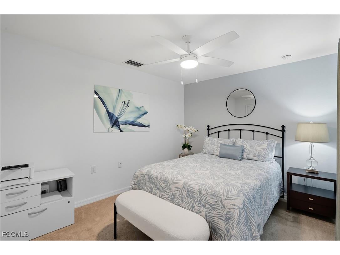 14070 Heritage Landing Boulevard #423 Punta Gorda FL 33955 2025012062 image17