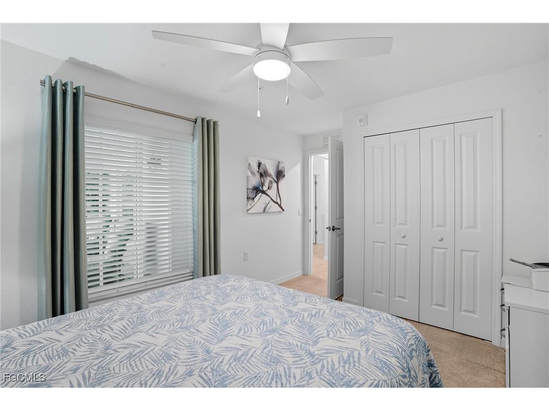 14070 Heritage Landing Boulevard #423 Punta Gorda FL 33955 2025012062 image18