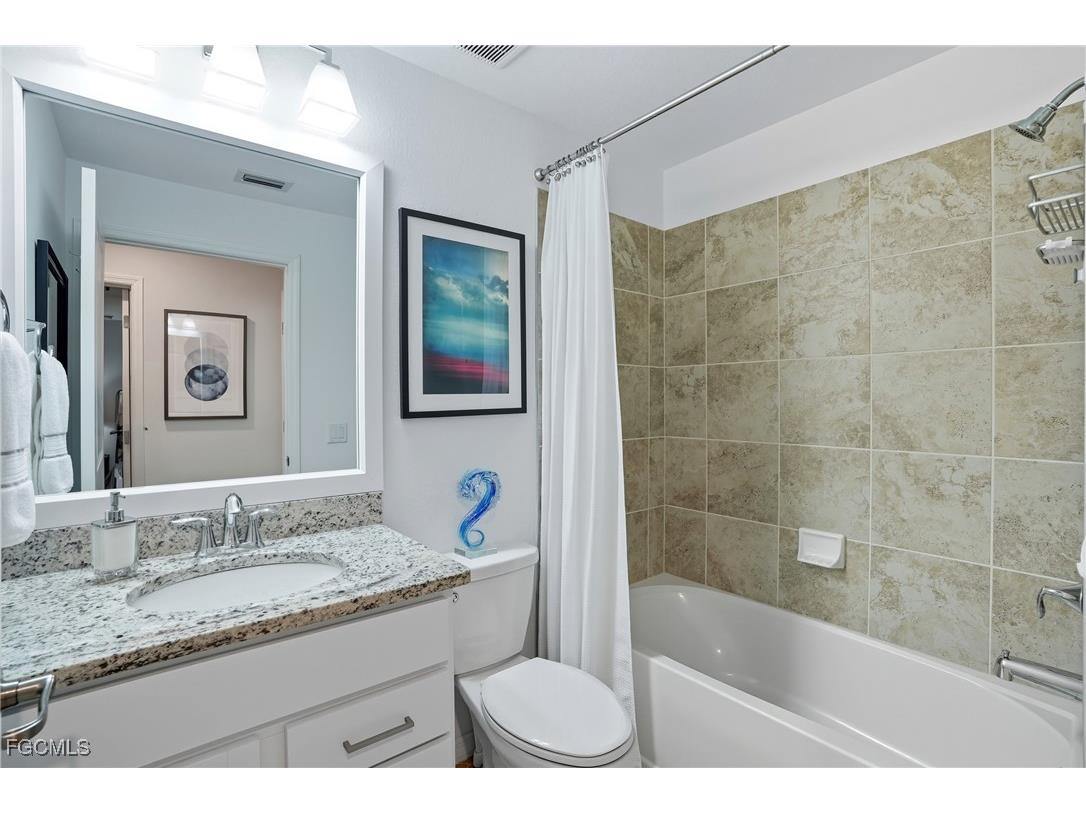 14070 Heritage Landing Boulevard #423 Punta Gorda FL 33955 2025012062 image19